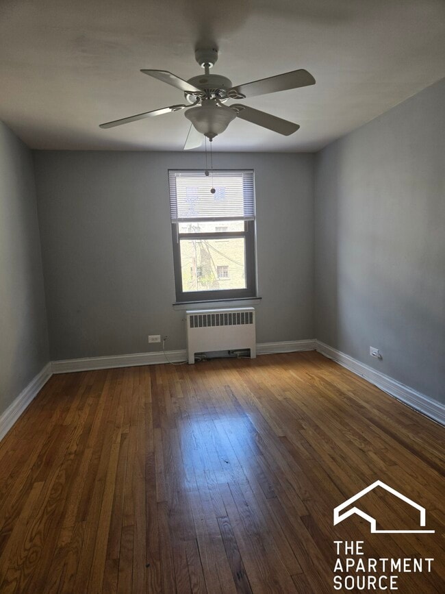 Photo - 7324 N Ridge Blvd Unit 3E