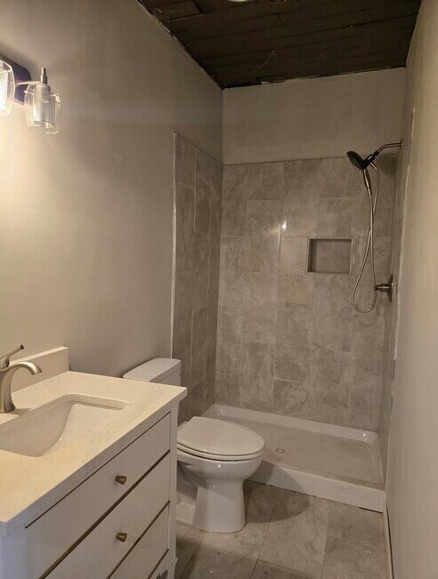 116 E Main St Unit A
