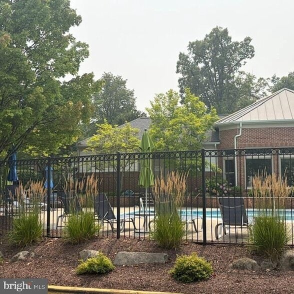 Photo - 1716 Lake Shore Crest Dr Unit 22