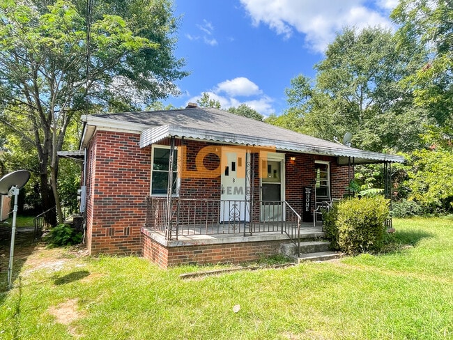 103 Farrs Bridge Rd