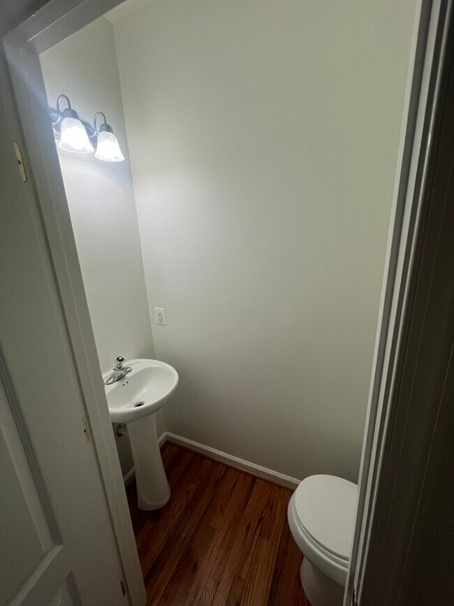 Photo - 15503 Wylie Rd