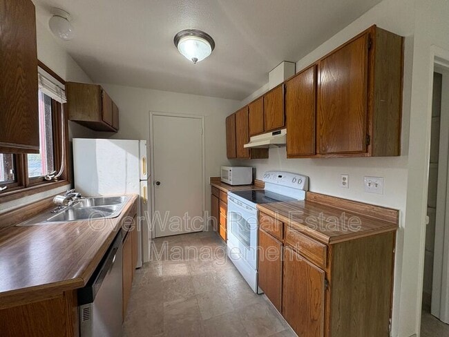 Photo - 8116 Boundary Ave Unit C