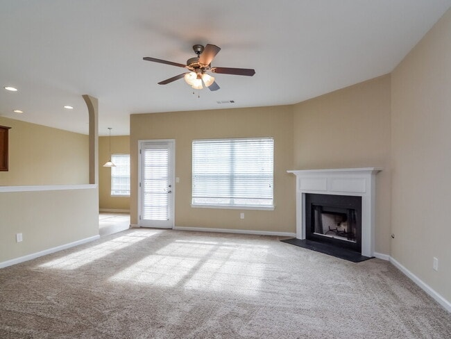 Photo - 180 Stephens Mill Dr