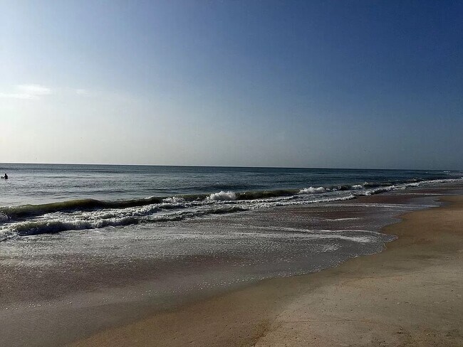 Photo - 137 Broken Pottery Dr Unit Single Family Home