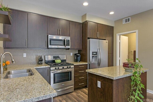 Photo - Spacious 2 Bedroom + Office/Den Townhome in Beautiful San Marcos, CA