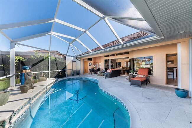 Photo - 518 St Girons Ct