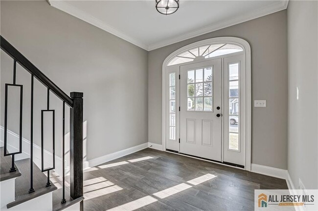 Photo - 10 Hector Ave