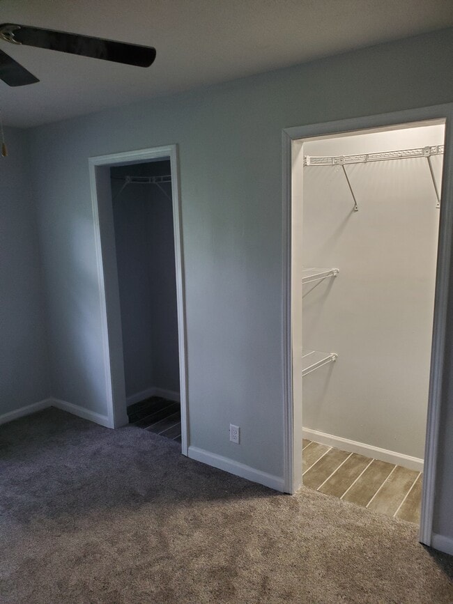 Photo - 5411 S 42nd Street Ct Unidad 5411 South 42nd