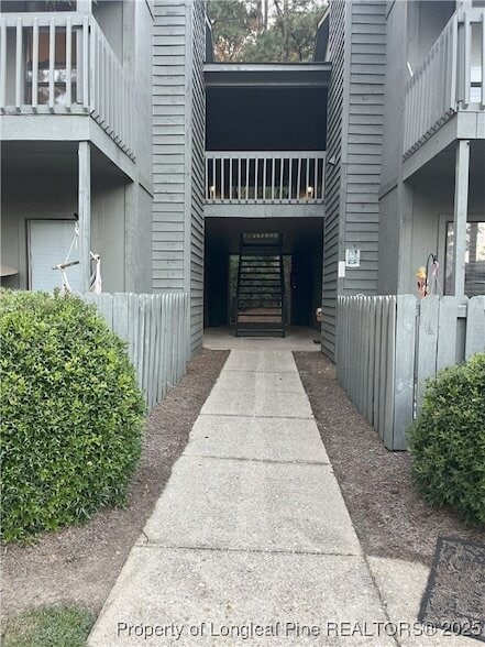 Building Photo - 1912 Tryon Dr Rental
