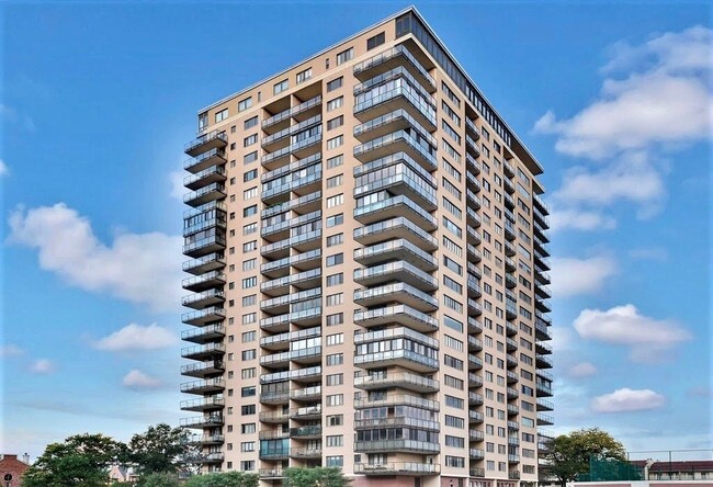 1203 River Road Apt #17M, Edgewater, NJ 07... - 1203 River Road Apt #17M, Edgewater, NJ 07... Unit 17M