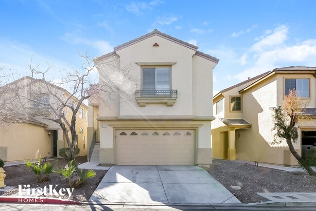 Photo - 6339 Hamilton Grove Ave