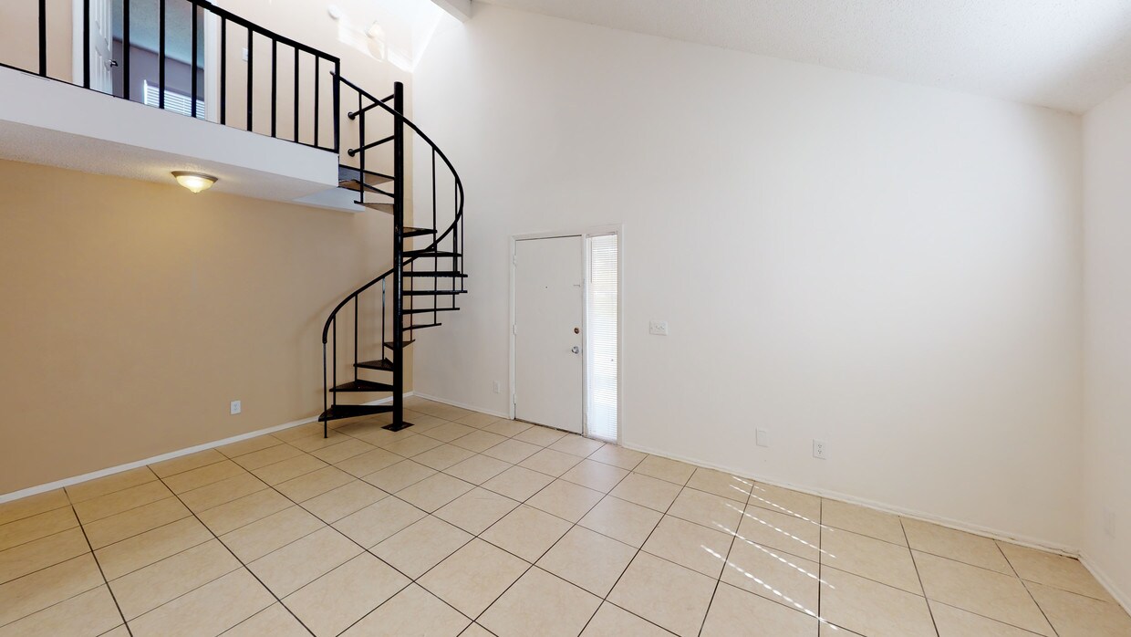 Photo - Urban Place Apartments