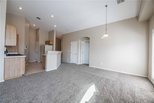 Building Photo - 6590 Tumbleweed Ridge Ln Rental