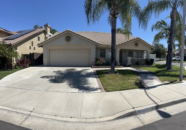 Photo - 39486 Tangletree Way House