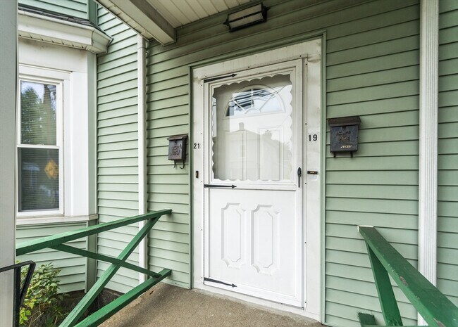 Photo - 21 Gardner St Unidad 1