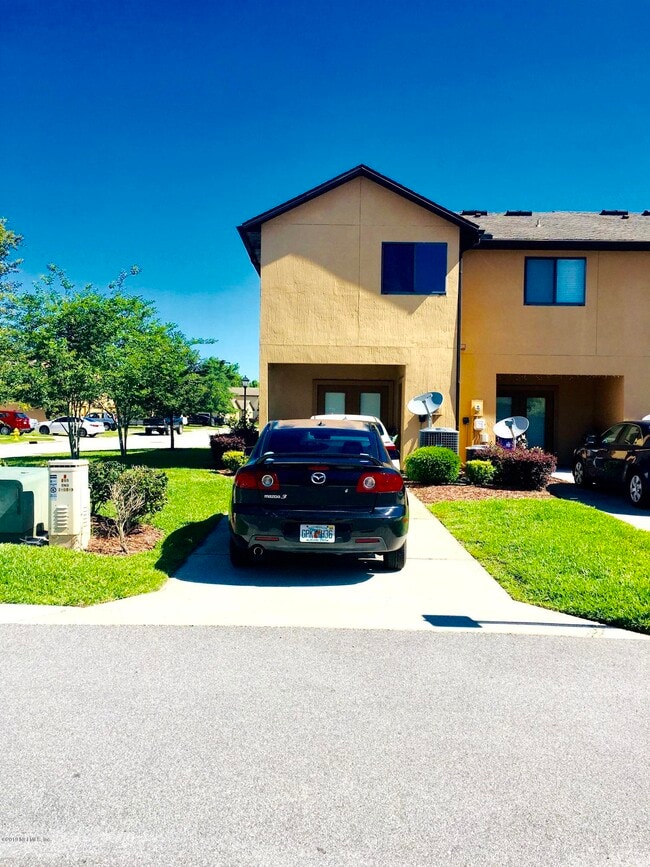 Photo - 605 Drake Bay Terrace