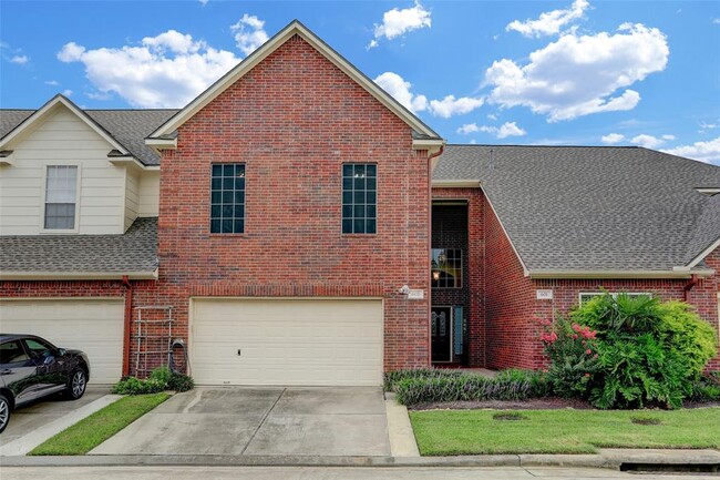 Photo - 1408 S Friendswood Dr Condo Unit 602