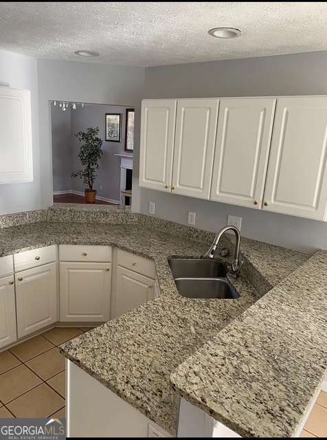 Photo - 2391 Perch Ct SW