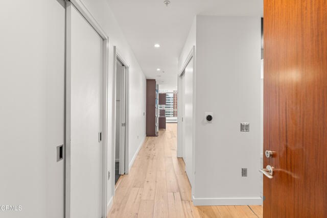 Photo - 1155 S Grand Ave Unidad 2106