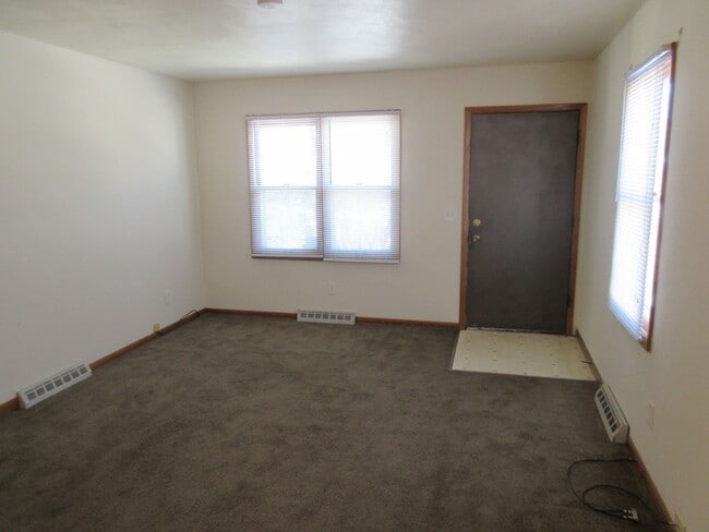 Photo - 378 Unit 206