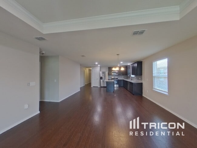 Photo - 1636 Vernon Dr