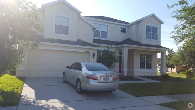 Building Photo - 10198 Marsh Pine Cir Rental