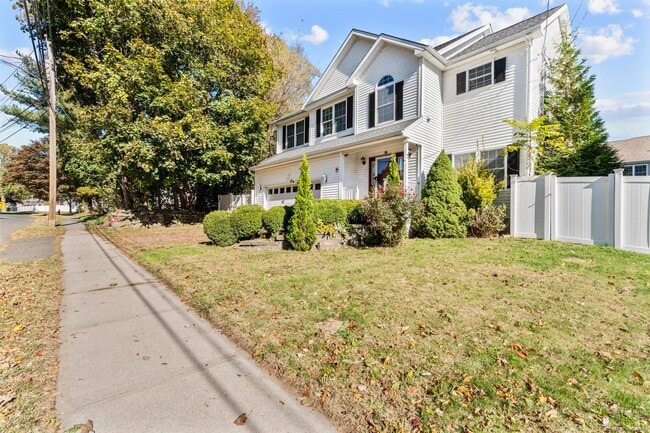 Photo - 240 Highland Ave