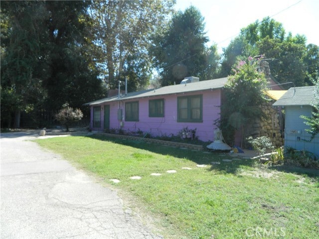 Building Photo - 2738 Mill Creek Rd Rental