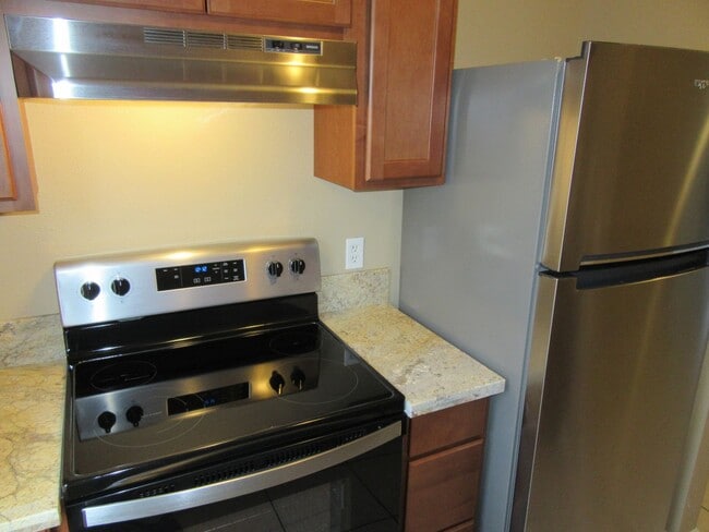 Photo - 1410 New York Ave Unit 1410 #B New York Ave.