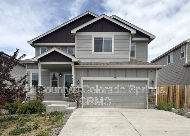 Photo - 6471 Weiser Dr