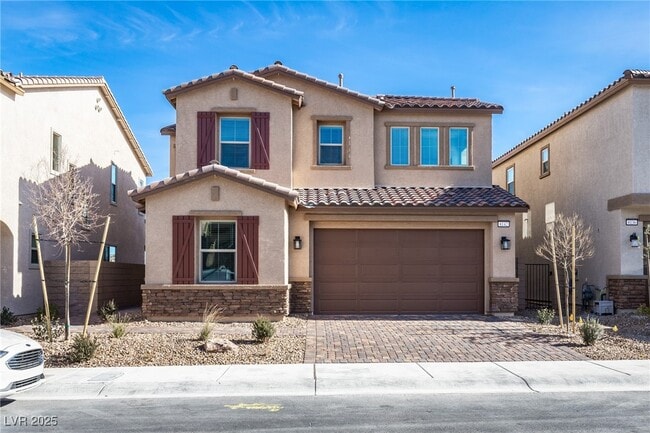 Photo - 8142 Skye Vineyard Dr House
