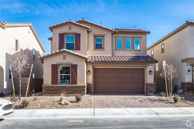 Building Photo - 8142 Skye Vineyard Dr Rental