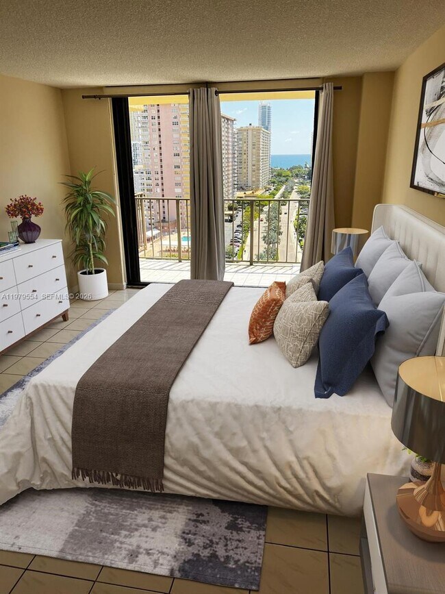 Photo - 290 174th St St Unit 1611