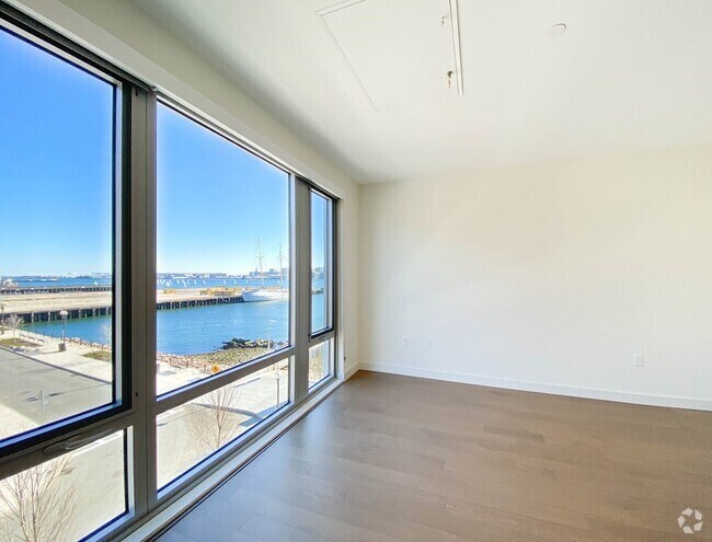 Building Photo - 45 Lewis St Unit 308 Rental