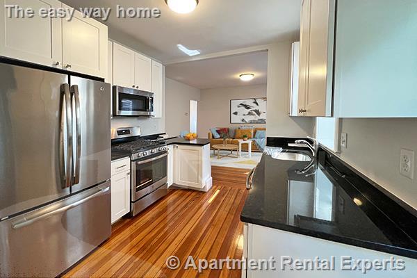 Photo - 17 Ashland St Unidad #2