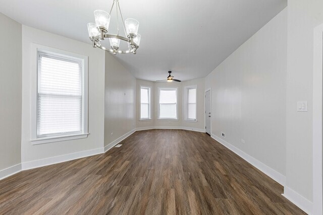 Photo - 6527 S Marshfield Ave