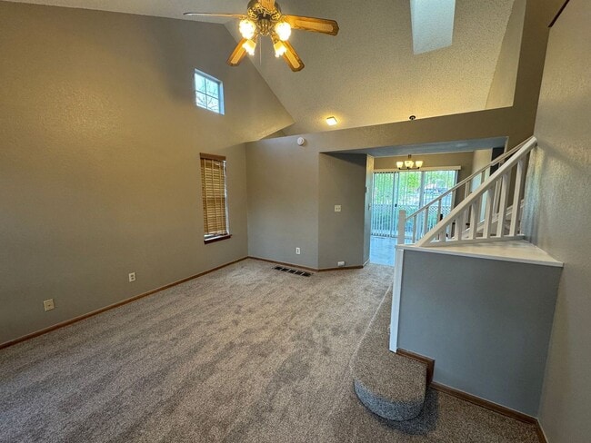 Photo - Well Kept 3 BED/2 BA Home in Westminster - AVAILABLE 6/5