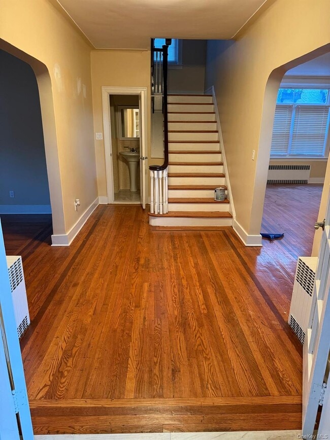 Photo - 80-56 Grenfell St