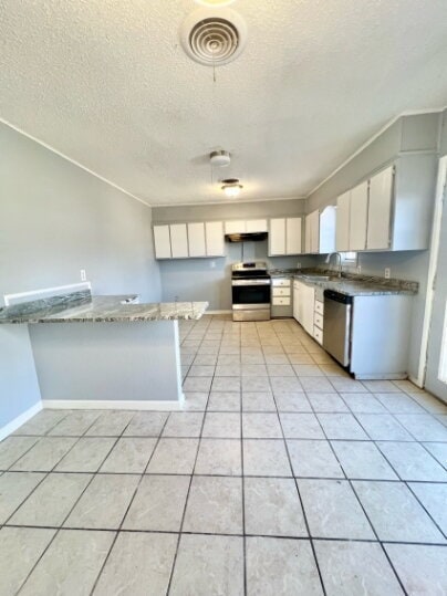 Photo - "Charming Lubbock Studio with Spacious Ambiance – 1,479 Sq Ft Oasis on 40th Street!"