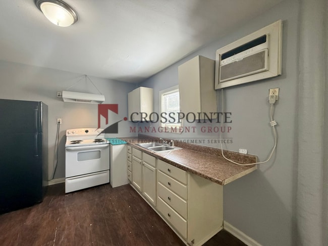 Photo - Now Available: 2 Bedroom, 1 Bath Home in Tyler, TX!