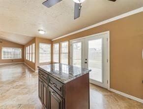 Photo - 23802 Griffin House Ln