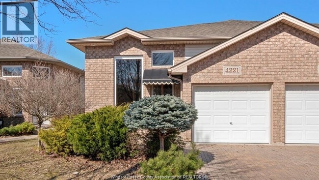 Photo - 4221 Stagecoach Ave