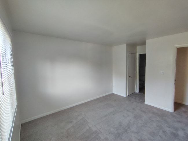 Photo - 600 Reusens Rd Unit K119