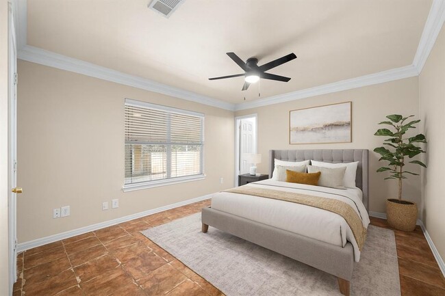 Photo - 2321 Bendridge Trail