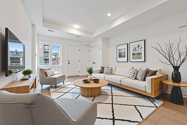 Photo - 167 Reverie Way Unité 167 Reverie Way