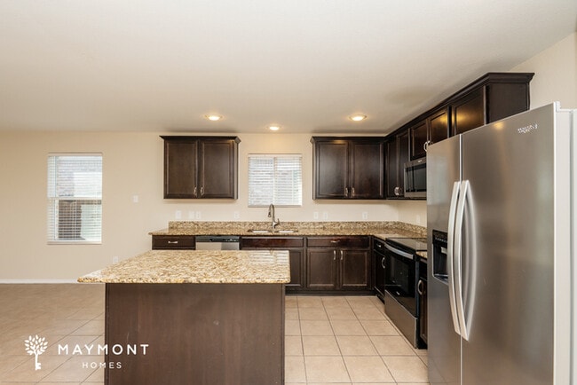 Photo - 10008 Calcite Dr
