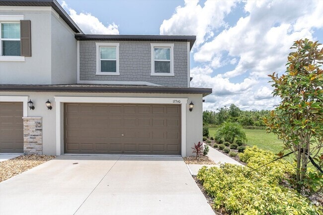 Building Photo - 17740 Tawny Malt Pl Rental