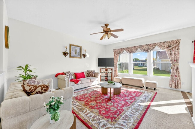 Photo - 4663 Bayview Dr Unidad SI ID1397942P