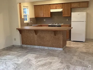 Building Photo - 248 E Clark Ave Unit B Rental