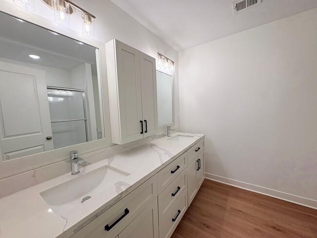 Photo - Newer 3 Bed with move in Specials - Open House